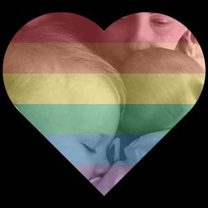 Meet your Posher, Katharine